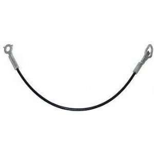  99 05 FORD F350 SUPER DUTY PICKUP f 350 TAILGATE CABLE 