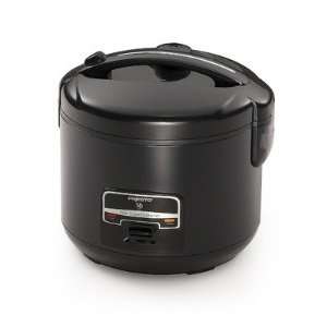    National Presto 05812 16 Cup Rice Cooker
