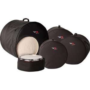  Artist Series Standard Drum Set Bags Musical Instruments