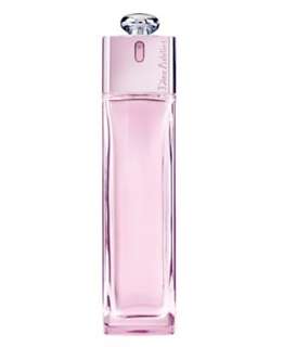 Dior Addict 2 Eau de Toilette, 1.7 oz   Fragrance   Beauty & Fragrance 