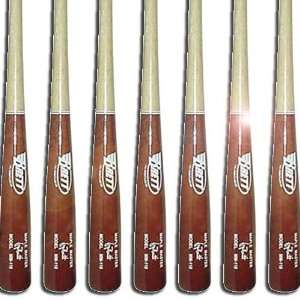   Bros Maple Master Wood Baseball Bat MM 110 33/30
