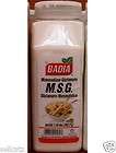 BADIA Salt n Spice Complete Seasoning Great for BBQ  