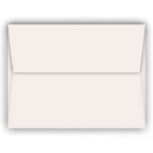  Neenah CLASSIC CREST   A8 Envelopes   NATURAL WHITE (Off 