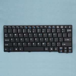  Acer Aspire One AOD150 Laptop Keyboard