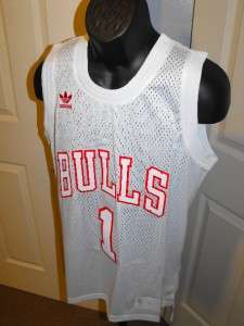 This is a NEW ADIDAS NBA Jersey