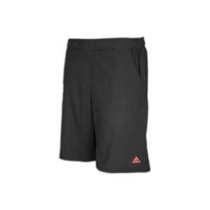  adidas Mens ClimaCool F50 Shorts: Sports & Outdoors