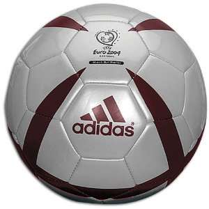  adidas Roteiro Glider Soccer Ball: Sports & Outdoors