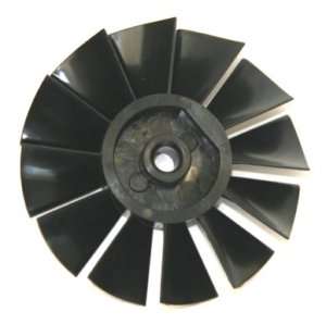 Air Compressor Fan D24595 Craftsman DeVilbiss Portrcbl  