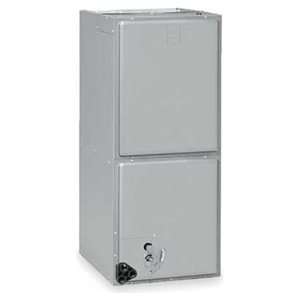   Comfort Aire Single Piece Air Handler, 3 Tons, 120V