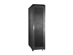   42U 1000mm Depth Rack mount Server Cabinet   Server Racks/Cabinets