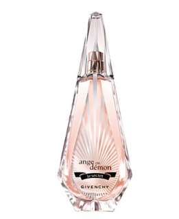 Givenchy Ange ou Démon Le Secret Eau de Parfum Spray, 3.4 oz   SHOP 