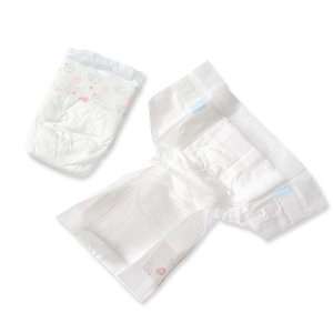  Zapf Creation Baby Annabell Diapers   Pack of 5 Toys 