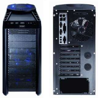  Antec Nine Hundred Two Ultimate Gaming Case Electronics