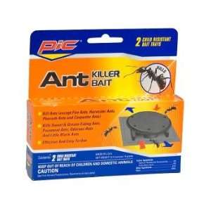 Ant Traps 2 Pack Case Pack 24
