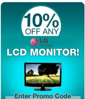    Get 10 25% off on ALL Hard Drives, Blu ray Burners, Keyboards