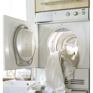  Asko T712 Electric Dryer with Sensor Controls, 6 Drying 