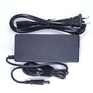  HP 4410T Mobile Thin Client Laptop Charger Electronics