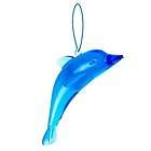 Auto Expressions Dolphin Air Freshener,