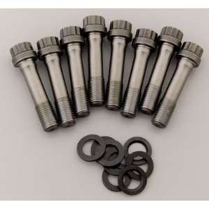  ARP Pro Series Cylinder Head Stud Kits: Automotive