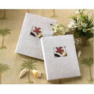    Guest Photo Album Favors   Baby Shower Gifts & Wedding Favors: Baby