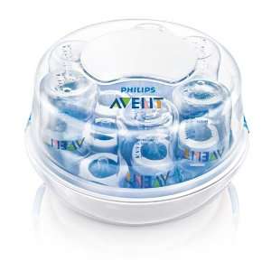 Baby Store   Philips AVENT BPA Free Essentials Gift Set with 