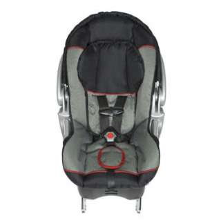 BABY TREND Infant Car Seat Base & Baby Boot Millennium 090014013165 