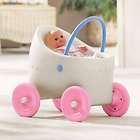 Little Tikes Classic Doll Buggy