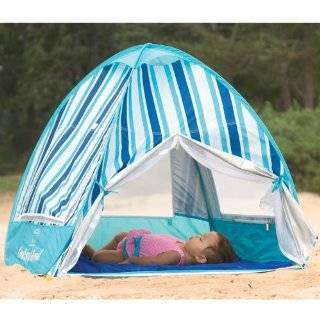 Sun Smarties Infant Cabana Beach Tent