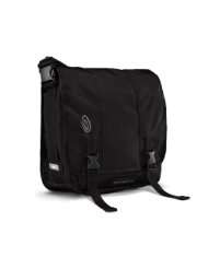  Timbuk2   Luggage & Bags / Clothing & Accessories