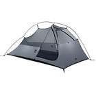 Sierra Designs Mountain Meteor 3 Person Camping Tent  