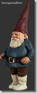 big Garden Gnome Statue goods for yard or home travelocity looking 