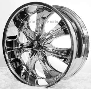 24inch Wheels and Tires Land Range Rover, FX35 Rims  