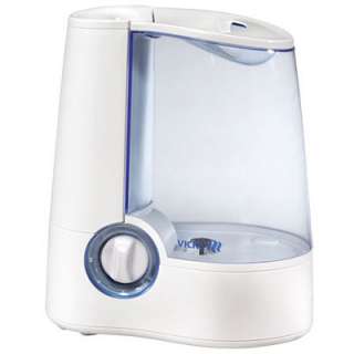   humidifier steam vaporizer 1gal honeywell v745 a this item is brand