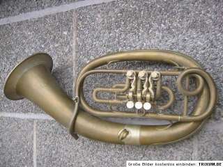 my other auctions with antic string , woodwind  and brass instruments 