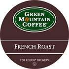 NEW 192 Green Mountain Coffee K Cups Keurig PICK FLAVOR items in 