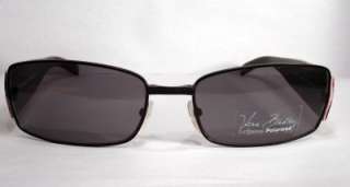 Vera Bradley women Eyeglasses Sunglasses 3503 Polarized  