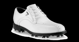 Callaway FT Chev Blucher Golf Shoes Choose Size color Width  