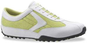 CALLAWAY CHEV UL WOMENS LADIES GOLF SHOES SPIKELESS  