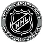 NHL LICENSED TORONTO MAPLE LEAFS POOL BILLIARD BALLS  