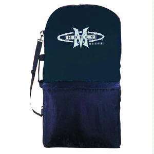  Morey Pro Bodyboard Bag, Assorted colors: Sports 