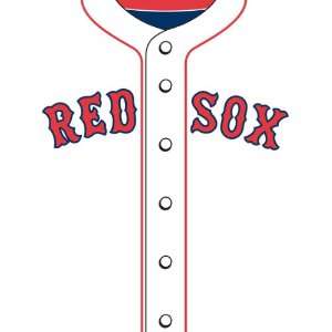 Boston Red Sox Book Covers