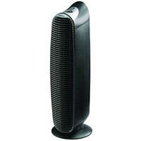 Honeywell (HHT 081) Tower Air Purifier with Permanent HEPA Filter 