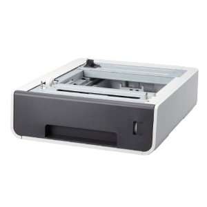  Brother MFC 9560CDW Paper Tray Assembly (OEM)   500 Sheets 