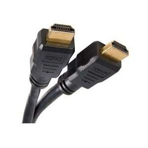  Cable & Wire Cable CWHDMIMM15M 15m V1.3b Cat2 HDMI M/M 