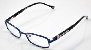5305 childrens eyeglasses optical frames eyewear can do lens  