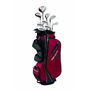  Gift Ideas best Complete Golf Club Sets