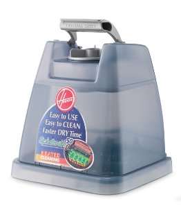 BRAND NEW Hoover F5914 900 SteamVac Carpet Cleaner with Clean Surge 