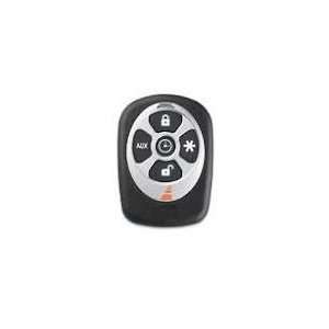   Ready Remote for Directed 24927 Car Alarm System