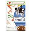 Purina Beneful Healthy Growth for Puppies Dog Food 7 lb.