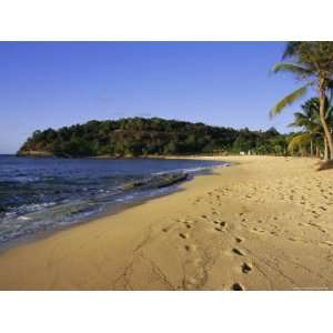  Hawksbill Beach, Antigua, Caribbean, West Indies, Central 